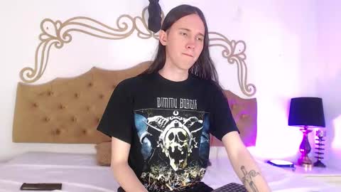 Abyss King online show from December 14, 12:22 pm