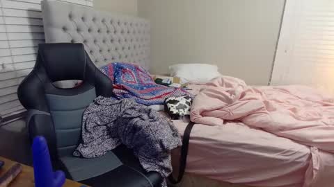 ac1d3athz online show from January 27, 4:41 am