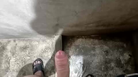 ac7492291 online show from April 24, 6:59 am