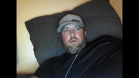 ace2 online show from October 14, 1:08 am