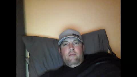 ace2 online show from March 5, 2:53 am