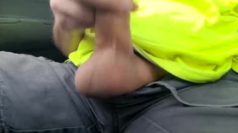 ace5003 online show from December 1, 3:48 am