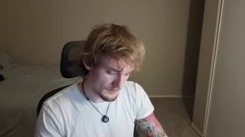 Ace online show from January 17, 3:05 am