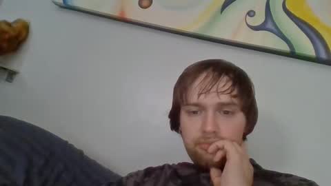 adam online show from December 2, 7:11 pm