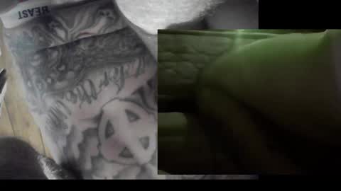 Snapshot of acehole188wp chatting on October 15, 1:31 am Acehole188wp online show from October 15, 1:31 am