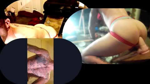 Snapshot of acehole188wp chatting on September 20, 6:27 am Acehole188wp online show from September 20, 6:27 am