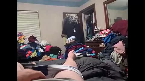 aceman365247 online show from April 13, 3:55 am