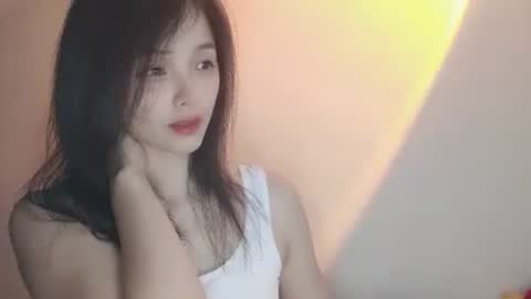 qiyue00487 online show from August 9, 4:45 pm