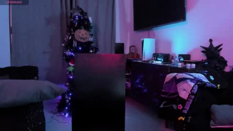 Alice online show from December 17, 4:08 am