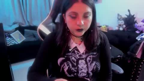 Alice online show from March 26, 2:28 am