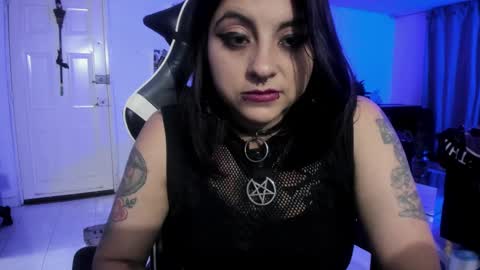 Alice online show from October 1, 3:27 am