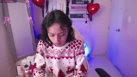  Acid Bounze  online show from January 19, 12:59 pm