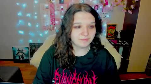 Kate online show from May 13, 1:26 am