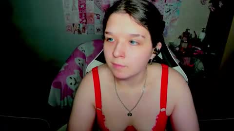 Kate online show from November 26, 3:59 am