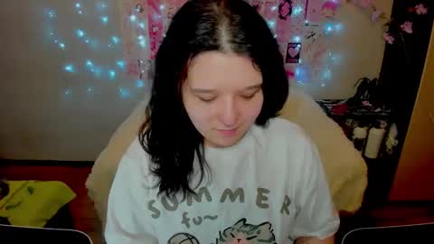 Kate online show from March 13, 5:00 am