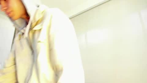 Acid Milo online show from December 2, 1:08 pm