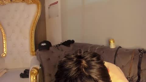 Acid Milo online show from December 2, 7:22 pm