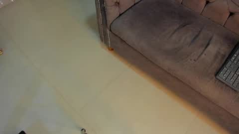 Acid Milo online show from December 4, 11:57 am