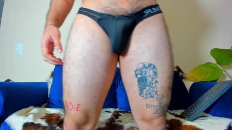 R. online show from February 24, 1:21 pm