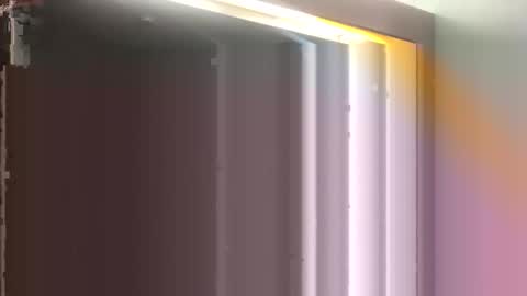 acouplesinners online show from April 8, 5:21 am