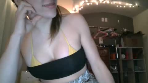 OF  online show from November 11, 1:41 am