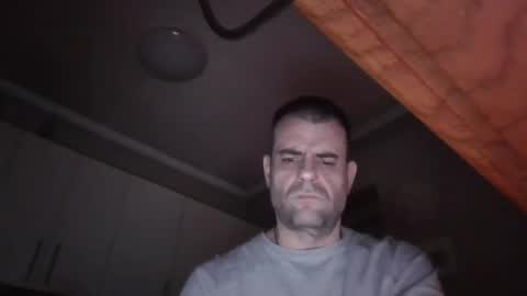 Snapshot of activated100 chatting on January 15, 3:22 am lead soldier online show from January 15, 3:22 am