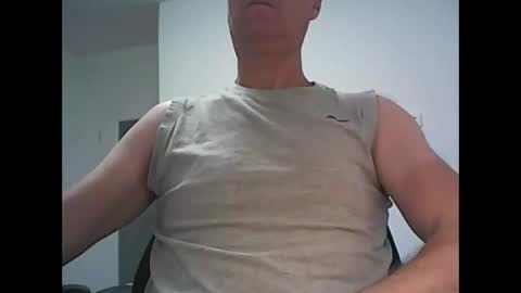 active147 online show from November 30, 10:17 pm