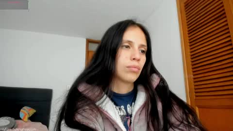 Helena online show from April 17, 6:21 pm