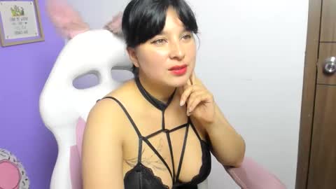 Acuarela online show from March 3, 4:30 am