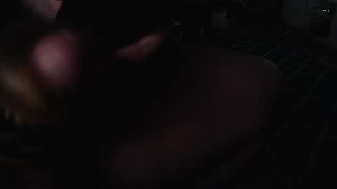 aczar1000 online show from February 14, 9:32 pm