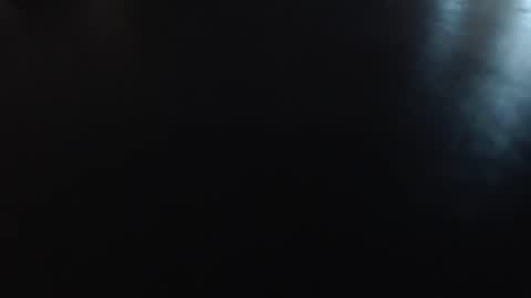 aczar1000 online show from February 18, 8:58 pm