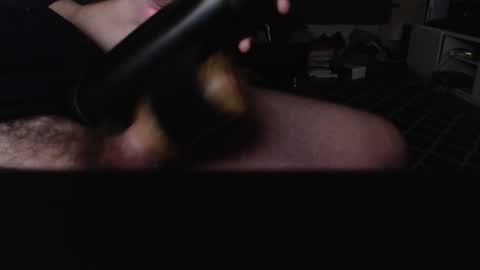 aczar1000 online show from October 10, 6:36 pm