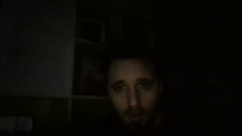 ad14n online show from February 17, 1:36 am