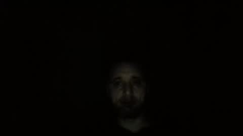 ad14n online show from February 3, 2:53 am