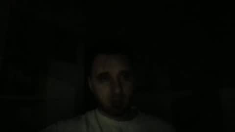 ad14n online show from May 29, 10:30 pm