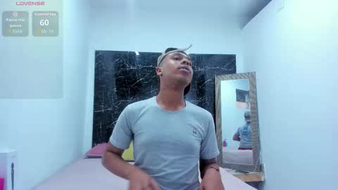 ada_brooke online show from January 8, 12:33 pm