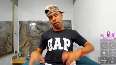 ada_brooke online show from September 24, 12:12 pm