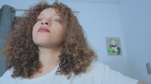  Isa  online show from February 23, 5:53 am