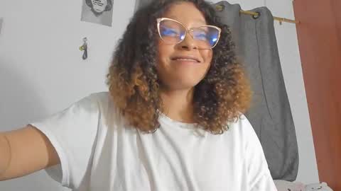  Isa  online show from November 14, 6:26 am