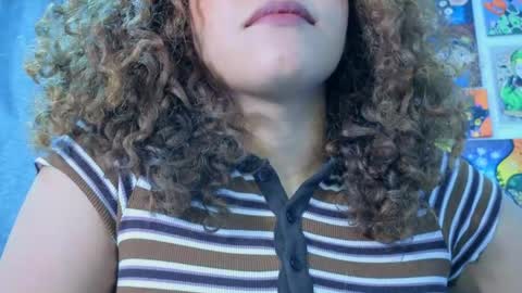  Isa  online show from April 19, 1:50 am