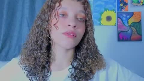  Isa  online show from April 16, 5:18 am