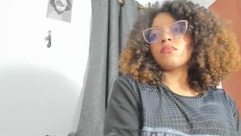  Isa  online show from November 22, 5:06 am