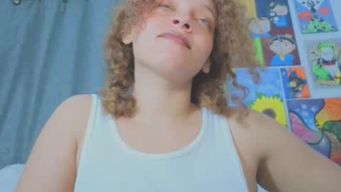  Isa  online show from March 25, 5:14 am