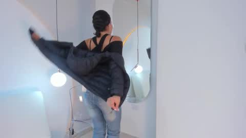    online show from January 13, 1:52 pm