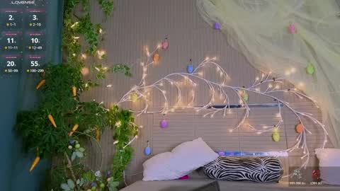 Ada online show from April 10, 6:12 pm