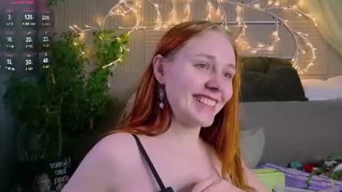 Ada online show from July 11, 4:32 pm