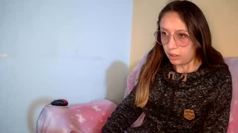 Ada naugthy28 online show from March 4, 2:06 am