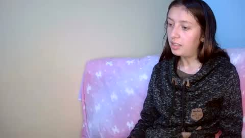 Ada naugthy28 online show from February 17, 3:58 am