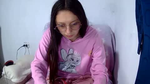 Ada naugthy28 online show from March 17, 2:05 am