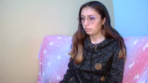 Ada naugthy28 online show from February 10, 2:08 am